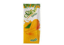 Slice Juice