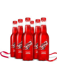 String Cold Drink 300ml