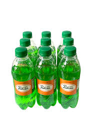 Pakola 300ml